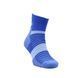 Носки для бега Inov-8 Active Mid унисекс (синий), 35.5-38, Унисекс