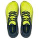 Кросівки для бігу чоловічі Altra Paradigm 7.0 (жовто-синій), 42, Висока