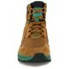 Кроссовки для бега мужские высокие Altra Lone Peak Hiker 2 (коричневый), 41, Умеренная