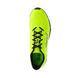 Кросівки для бігу чоловічі Inov-8 X-Talon G 210 V2 (жовтий), 40.5, Низька