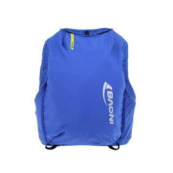 Рюкзак для бігу INOV-8 Racepac 8 л (синій), S