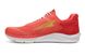 Кросівки для бігу жіночі Altra Torin 5.0 (помаранчевий), 37.5, Середня