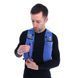 Рюкзак для бігу INOV-8 Racepac 8 л (синій), S