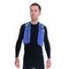 Рюкзак для бігу INOV-8 Racepac 8 л (синій), S