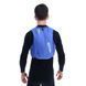 Рюкзак для бігу INOV-8 Racepac 8 л (синій), S
