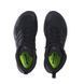 Мужские высокие треккинговые ботинки Inov-8 Roclite Mid GTX W мембранные (черный), 44.5, Высокая
