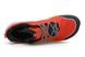 Кроссовки для бега мужские Altra Timp 3.0 (оранжевый), 41, Умеренная