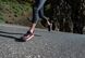 Кроссовки для бега женские Altra Torin 4.0 (фиолетовый), 37.5, Высокая