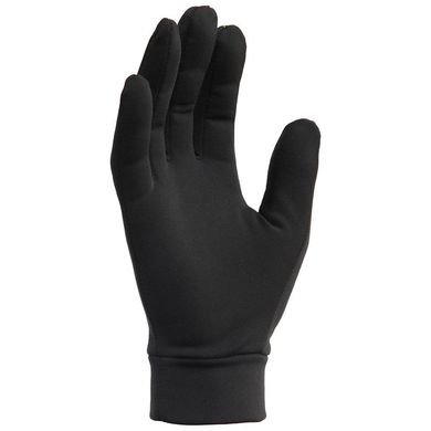 Перчатки для бега INOV-8 Train Elite Glove унисекс (черный), S-M, Унисекс