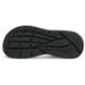 Кросівки для бігу чоловічі Altra Via Olympus 2 (чорний), 41, Висока