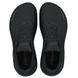 Кроссовки для бега мужские Altra Via Olympus 2 (черный), 41, Высокая
