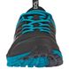 Кросівки для бігу чоловічі Inov-8 Parkclaw 275 GTX (чорно-синій), 40.5, Висока