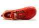 Кроссовки для бега женские Altra Lone Peak 4.5 (красный), 38, Средняя