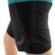 Шорти для бігу INOV-8 Race Elite 7 Short M чоловічі (чорний), XL, Шорти, Для чоловіків