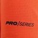 Футболка для бігу Inov-8 Airlite Pro жіноча (помаранчевий), XS, Футболка, Для жінок