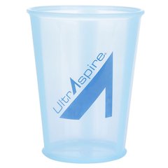 Резервуар для воды Ultraspire C2 Cup