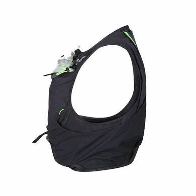 Рюкзак для бега Inov-8 Ultrapac Pro 8 (чёрный)