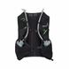 Рюкзак для бігу Inov-8 Ultrapac Pro 8 л (чорний)