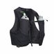 Рюкзак для бігу Inov-8 Ultrapac Pro 8 л (чорний)
