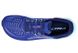 Кроссовки для бега мужские Altra Paradigm 7.0 (синий), 47, Высокая