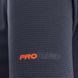 Футболка для бега Inov-8 Airlite Pro женская (черный), XS, Футболка, Для жінок