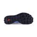 Кросівки для трекінгу жіночі високі Inov-8 Roclite Mid GTX W мембранні (темно-синій), 37.5, Висока