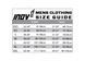 Куртка для бігу Inov-8 Climashell Pro Alpha чоловіча (чорний), M, Куртка, Для чоловіків