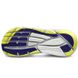 Кросівки для бігу жіночі Altra Via Olympus 2 (фіолетовий), 37.5, Висока