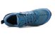 Кроссовки для бега женские Altra Paradigm 5.0 (голубо-коралловый), 40, Высокая