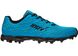 Кросівки для бігу чоловічі Inov-8 X-Talon G 210 (синій), 39.5, Низька