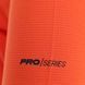 Футболка для бега Inov-8 Airlite Pro мужская (оранжевый), M, Футболка, Для чоловіків